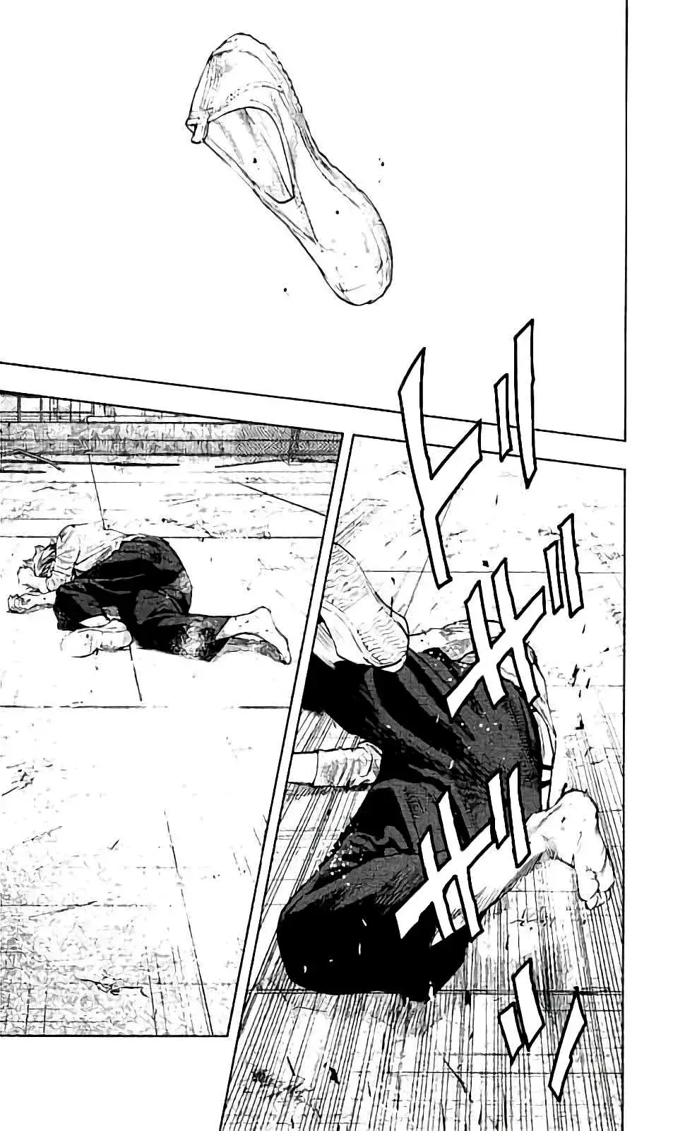 Capitulo 24 page 24