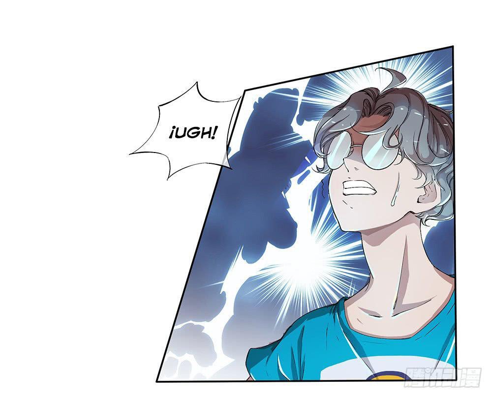 Capitulo 10 page 27