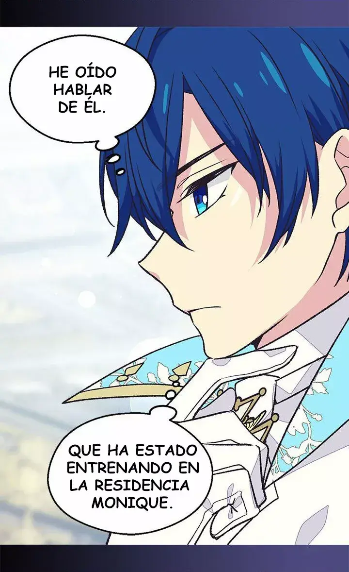 Capitulo 43 page 46