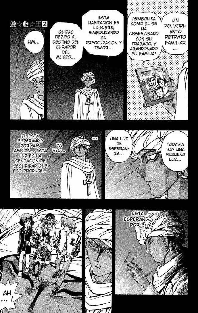 Capitulo 15 page 11