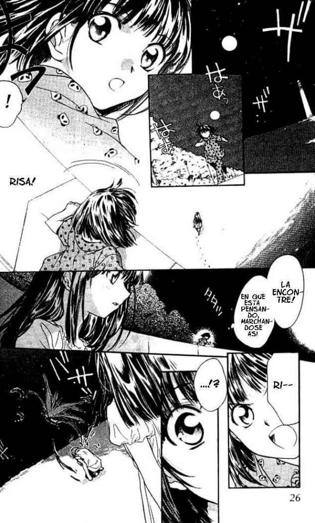 Capitulo 13 page 22