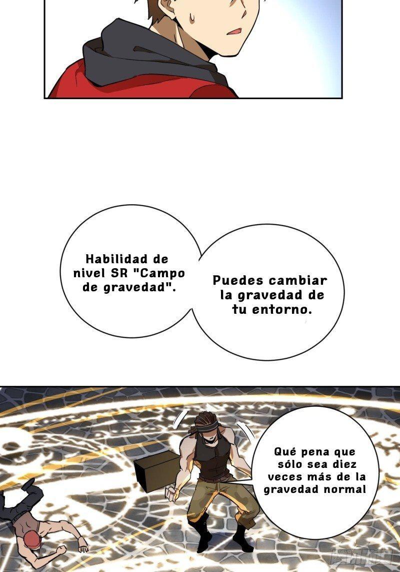 Capitulo 2 page 44