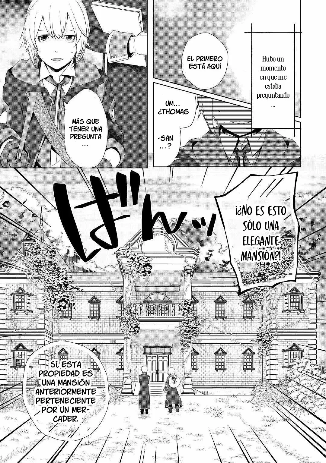 Capitulo 7 page 13