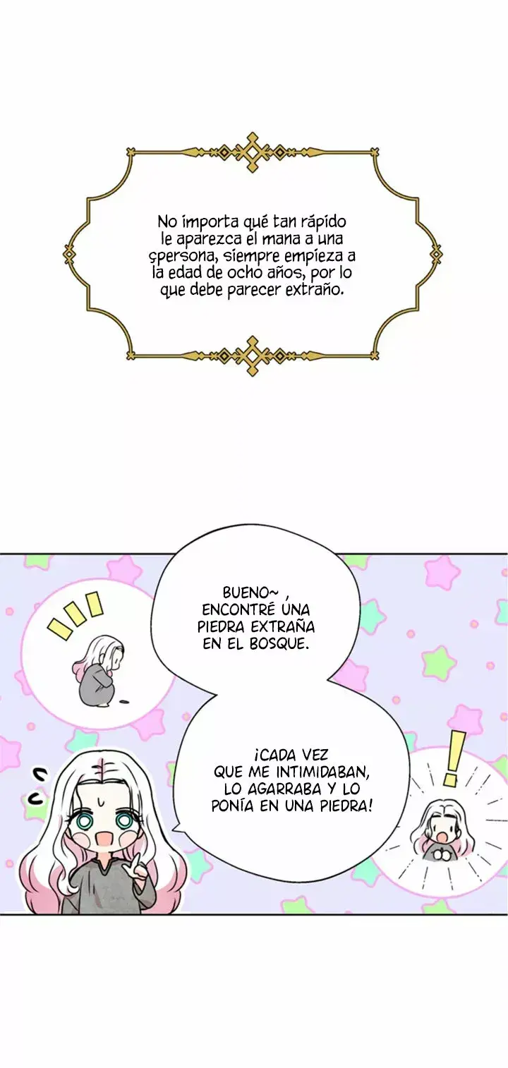 Capitulo 3 page 11