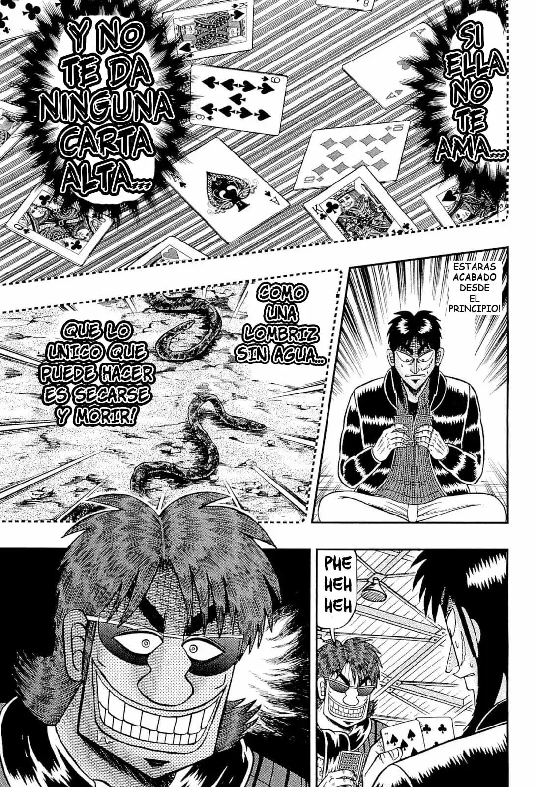 Capitulo 2 page 5