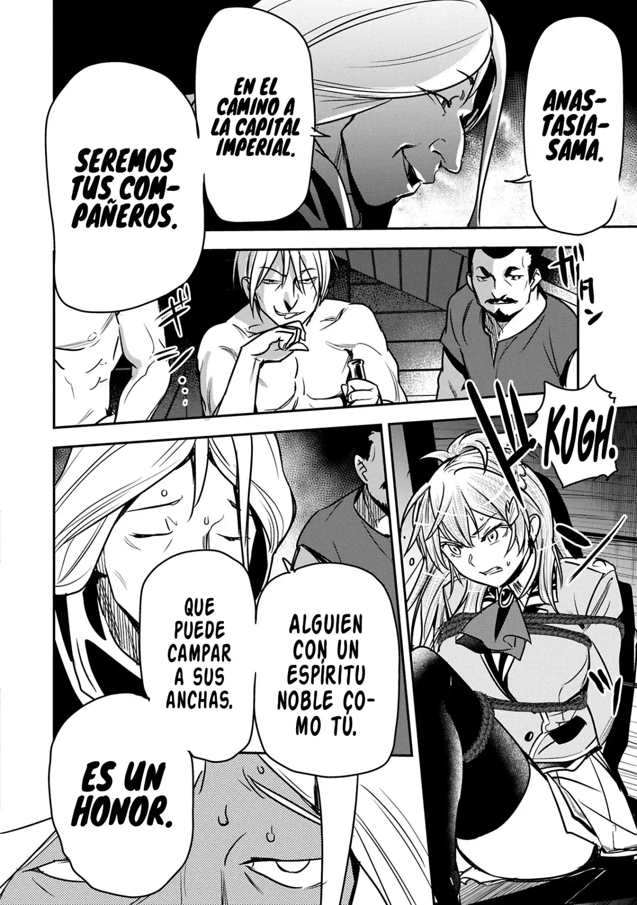 Capitulo 35.20 page 4