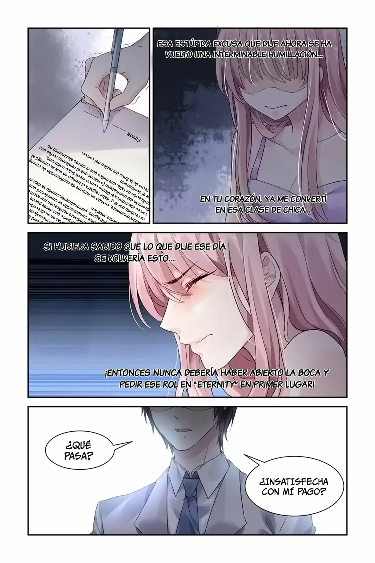 Capitulo 32 page 8