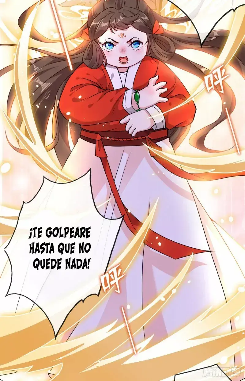 Capitulo 22 page 4