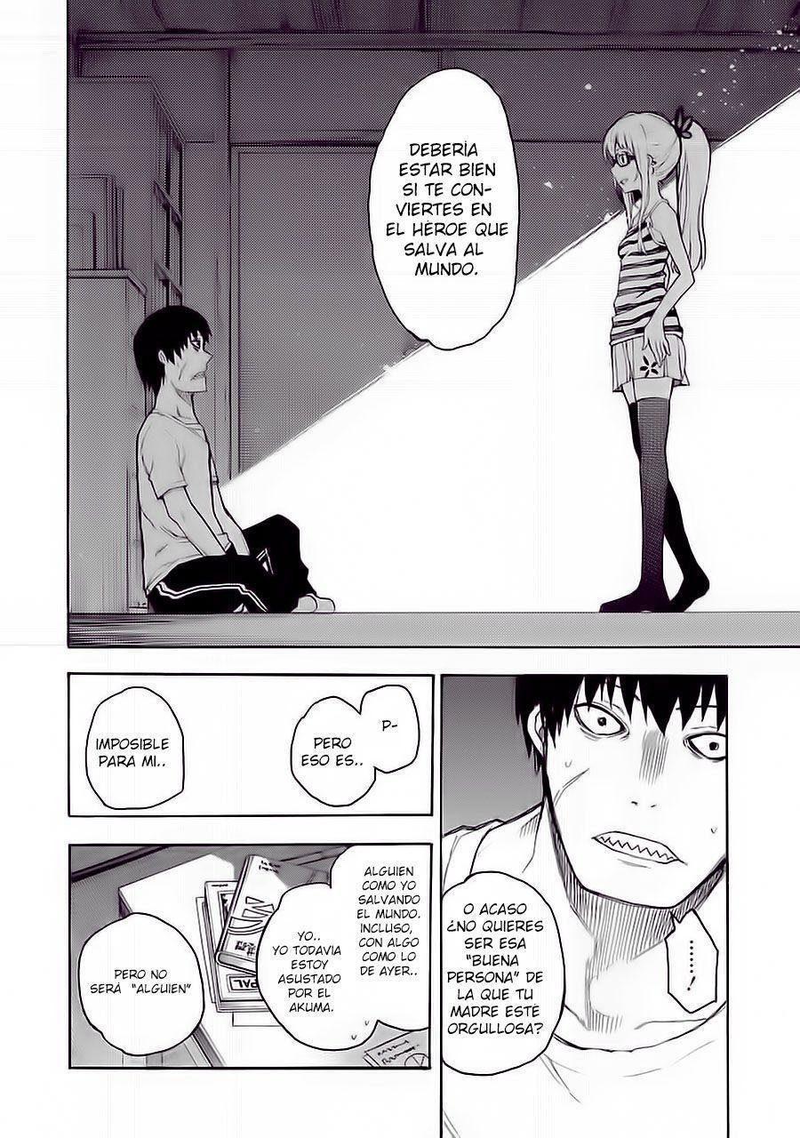 Capitulo 2 page 30