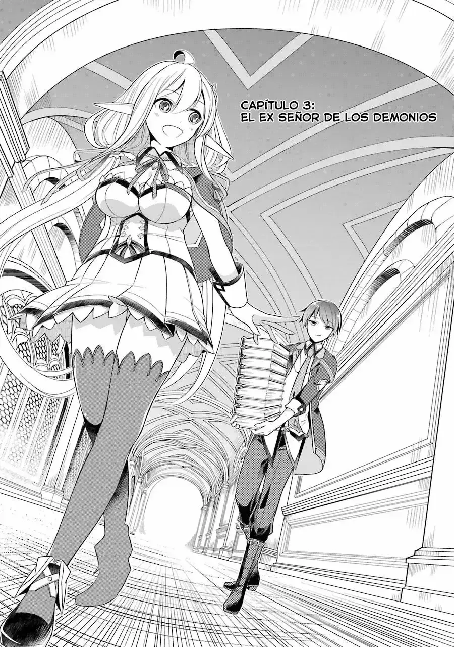 Capitulo 3 page 4