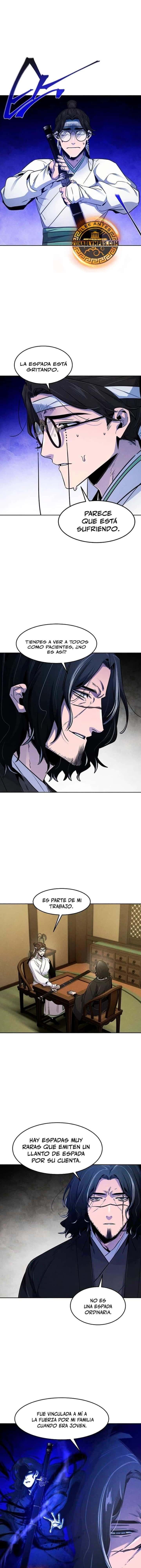 Capitulo 135 page 8