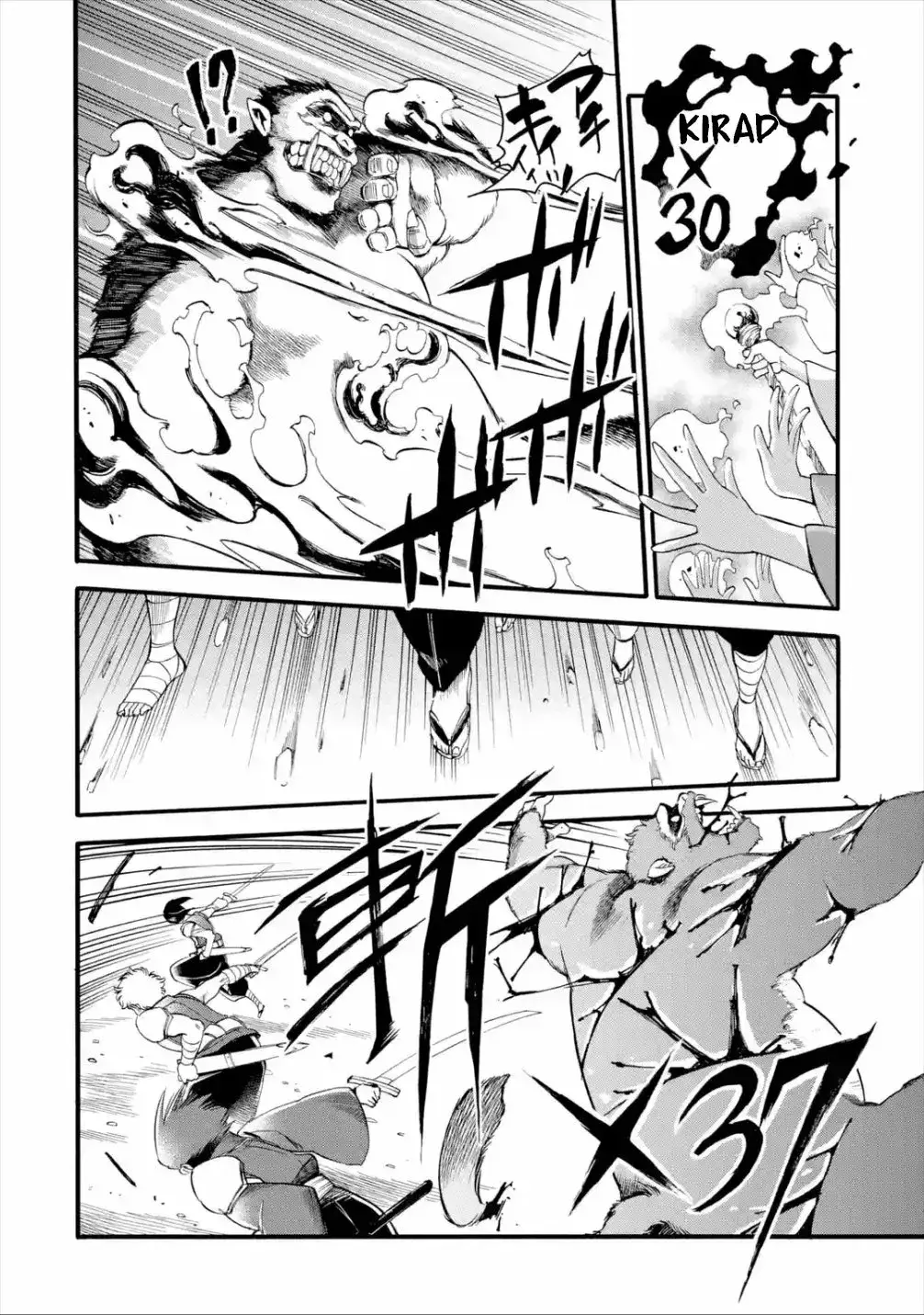 Capitulo 12 page 33
