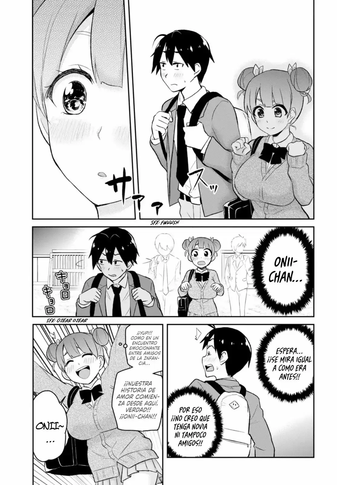 Capitulo 28 page 11