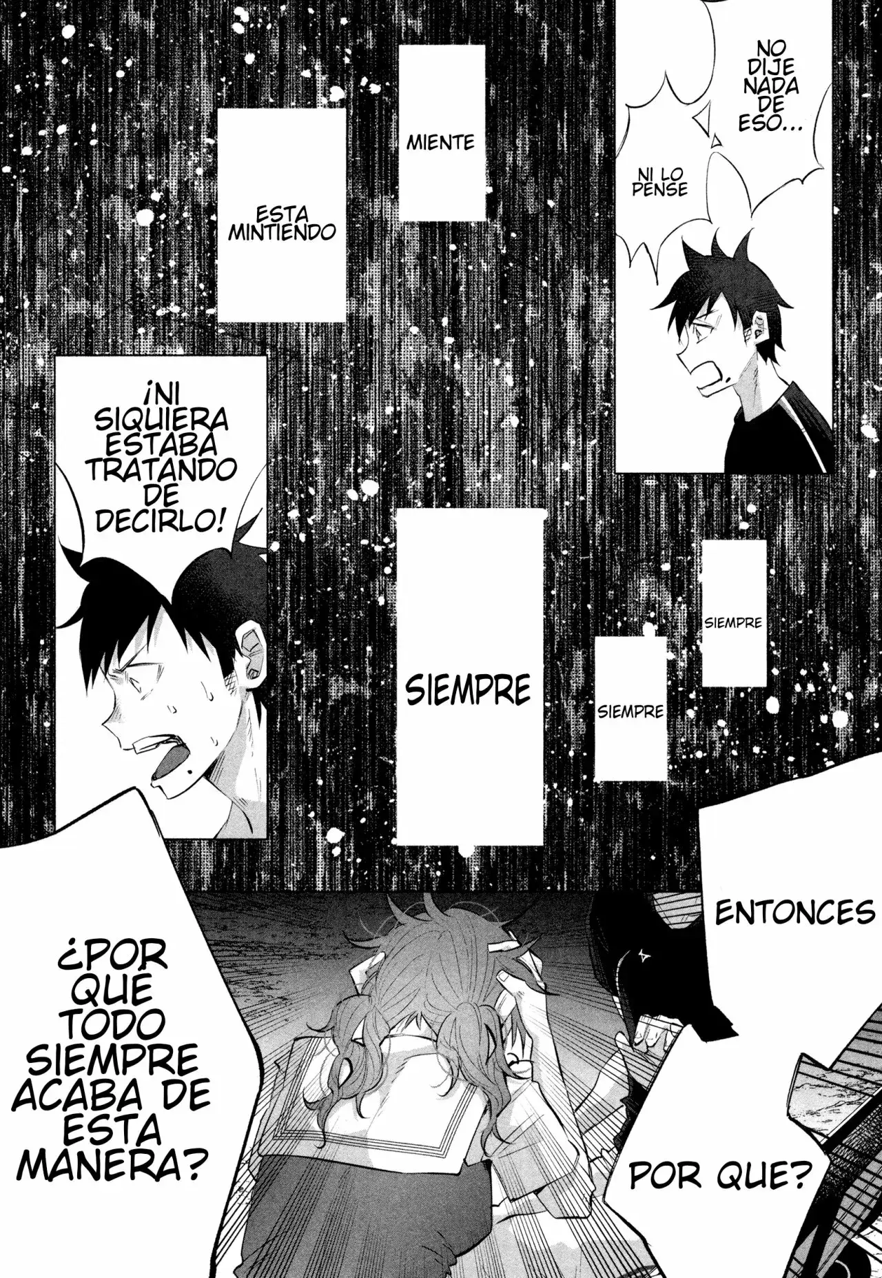 Capitulo 12 page 9
