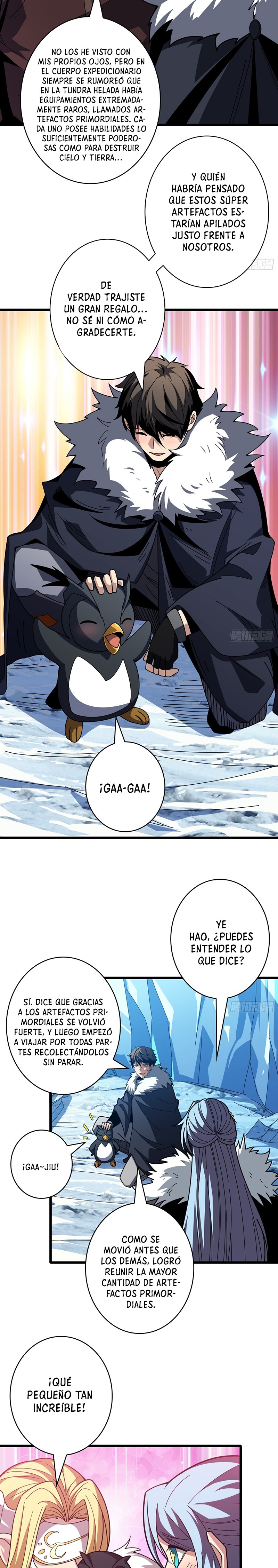 Capitulo 527 page 2