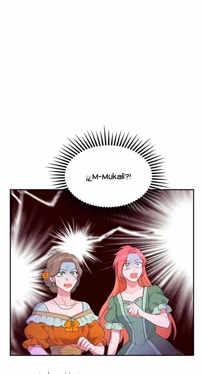 Capitulo 21 page 57