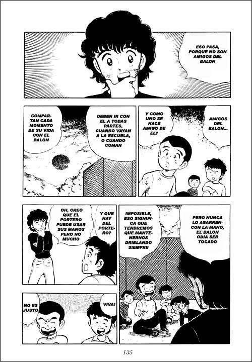 Capitulo 3 page 38