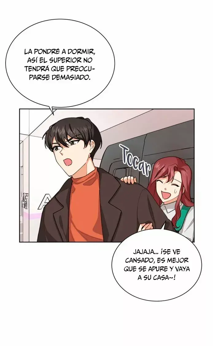 Capitulo 33 page 14