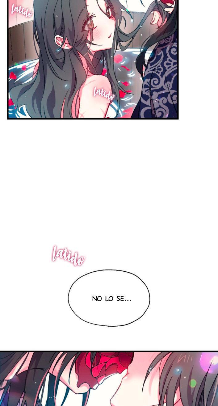 Capitulo 3 page 50