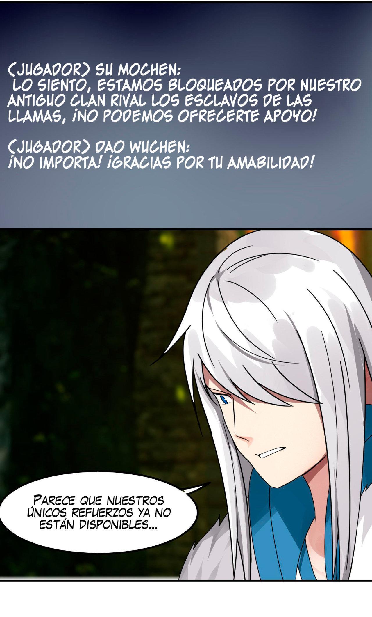 Capitulo 37 page 20