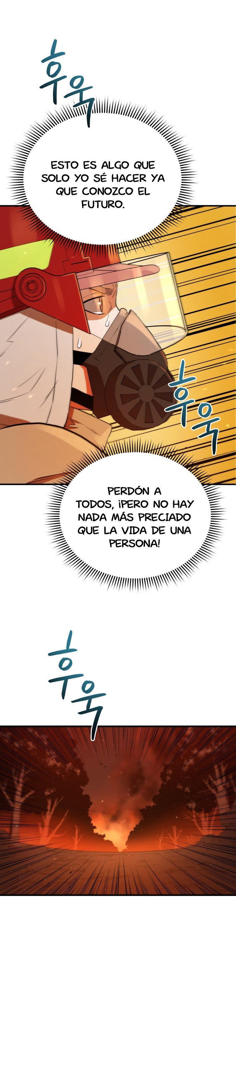 Capitulo 12 page 3