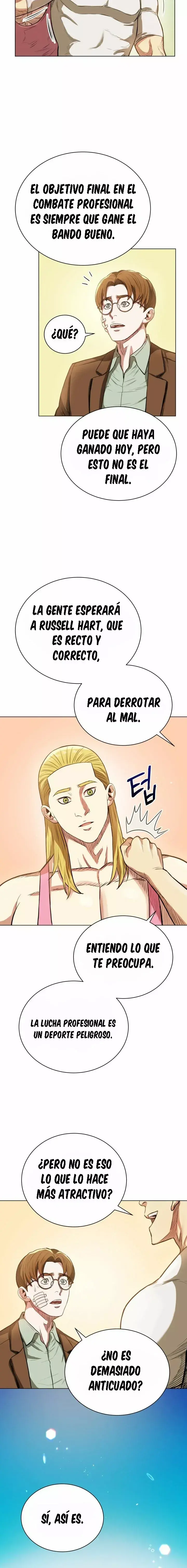 Capitulo 11 page 6