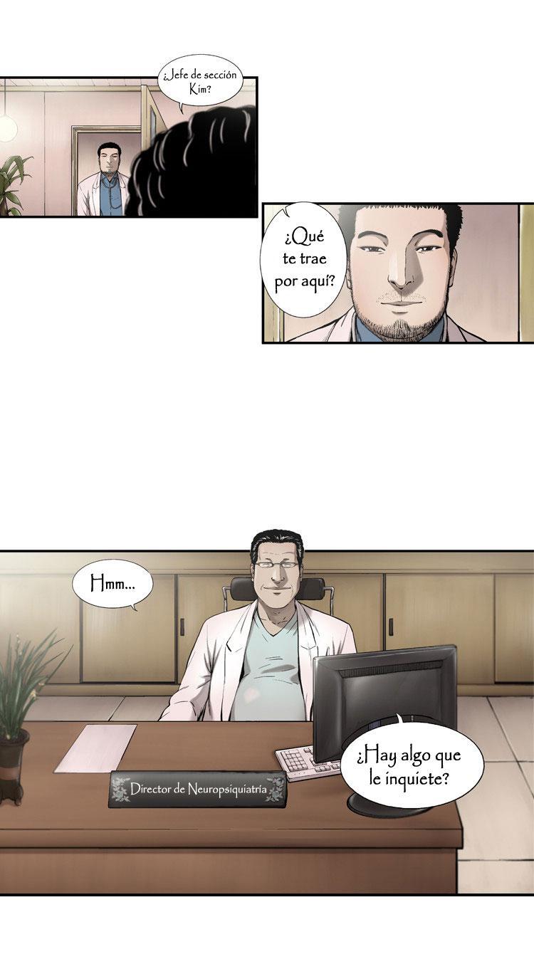 Capitulo 7 page 9