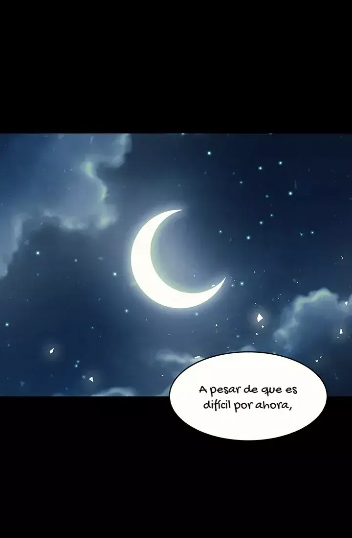 Capitulo 14 page 48