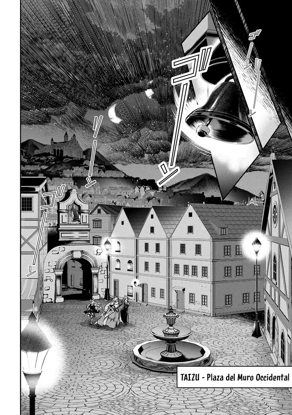 Capitulo 30.10 page 15