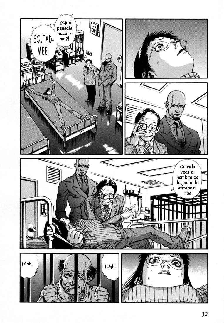 Capitulo 1 page 27