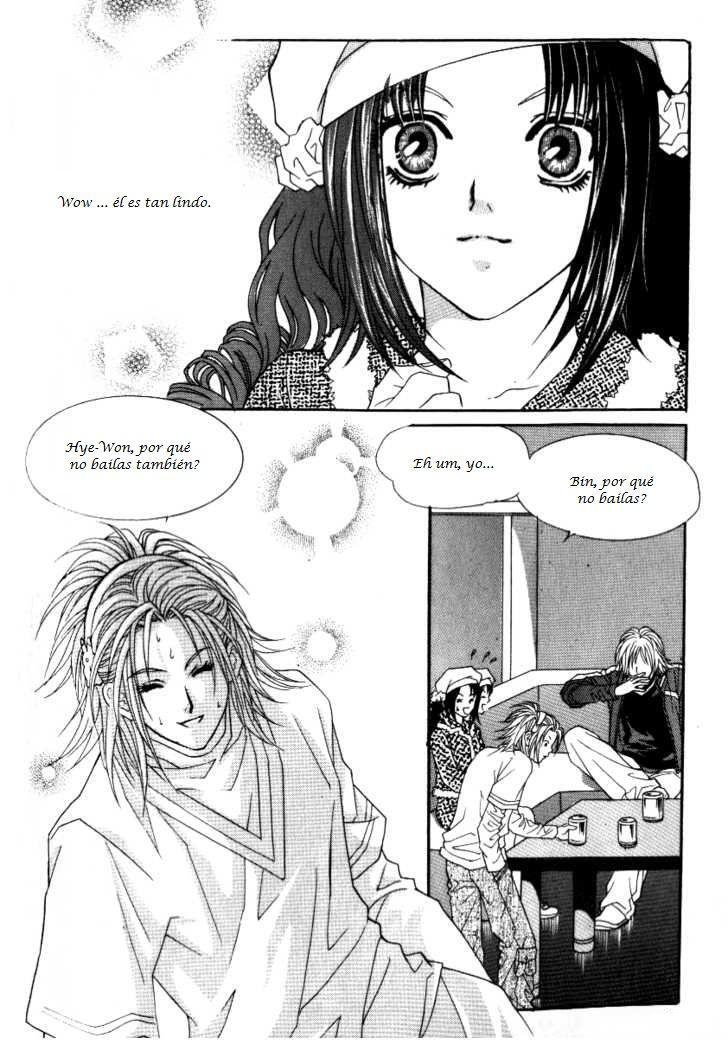 Capitulo 8 page 28