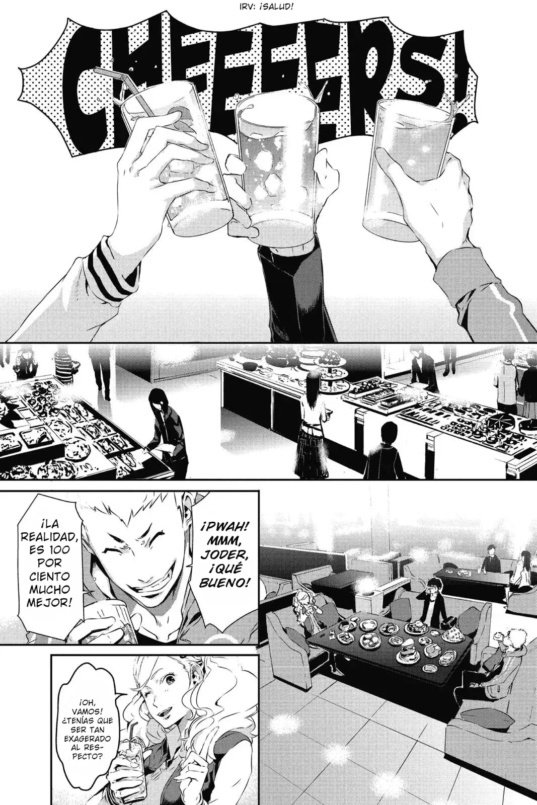 Capitulo 10 page 4