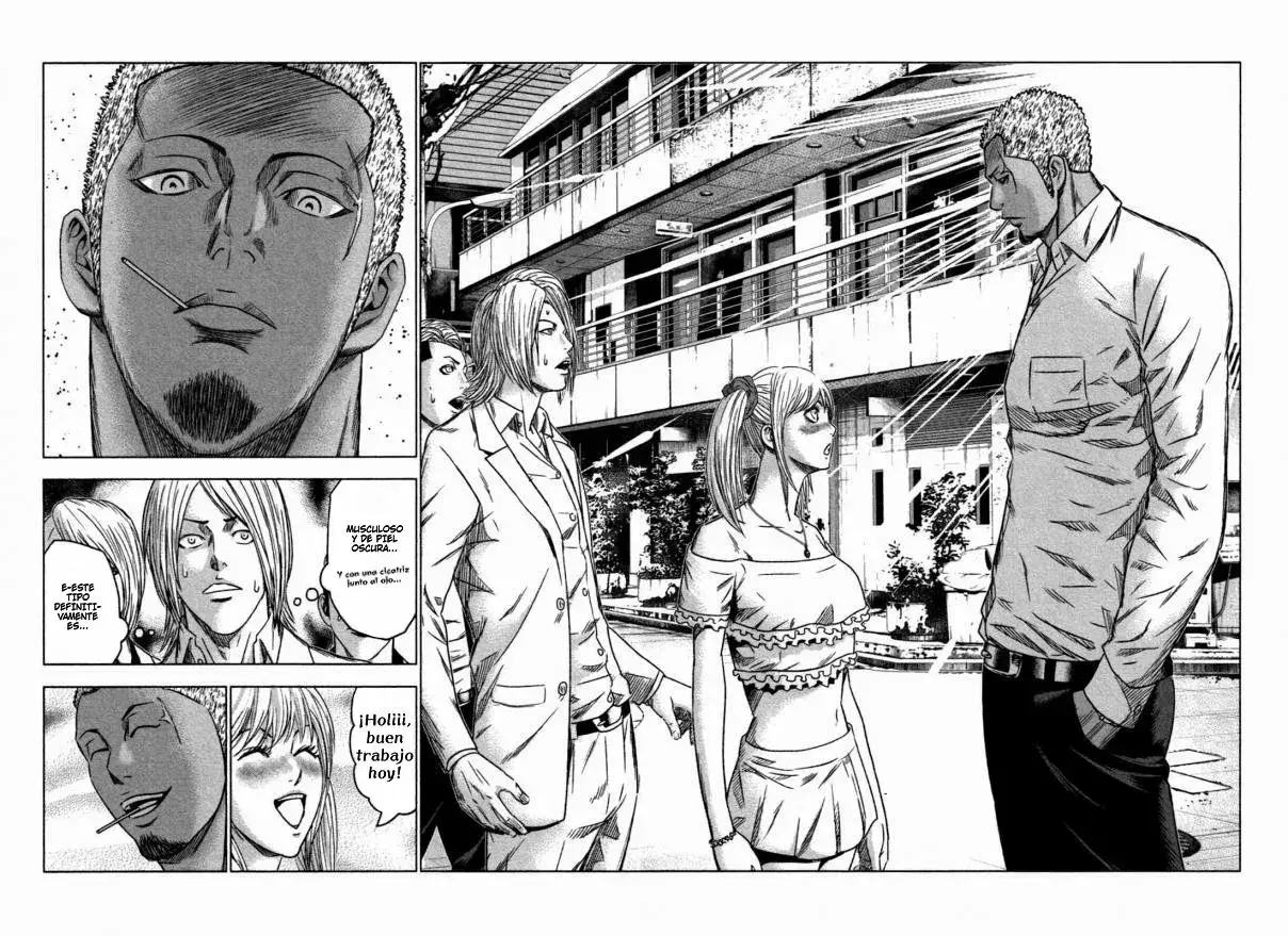 Capitulo 10 page 3