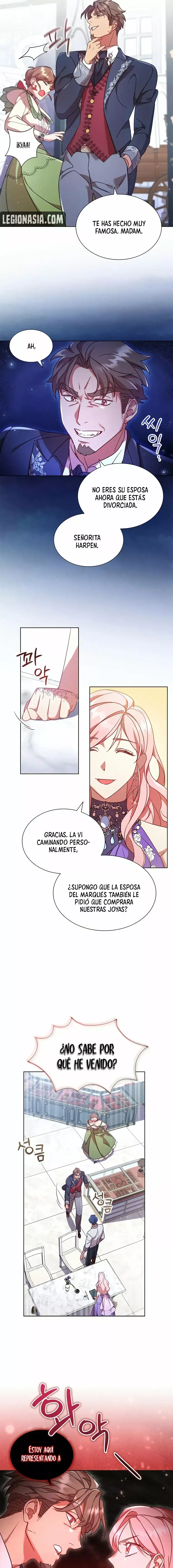 Capitulo 22 page 4