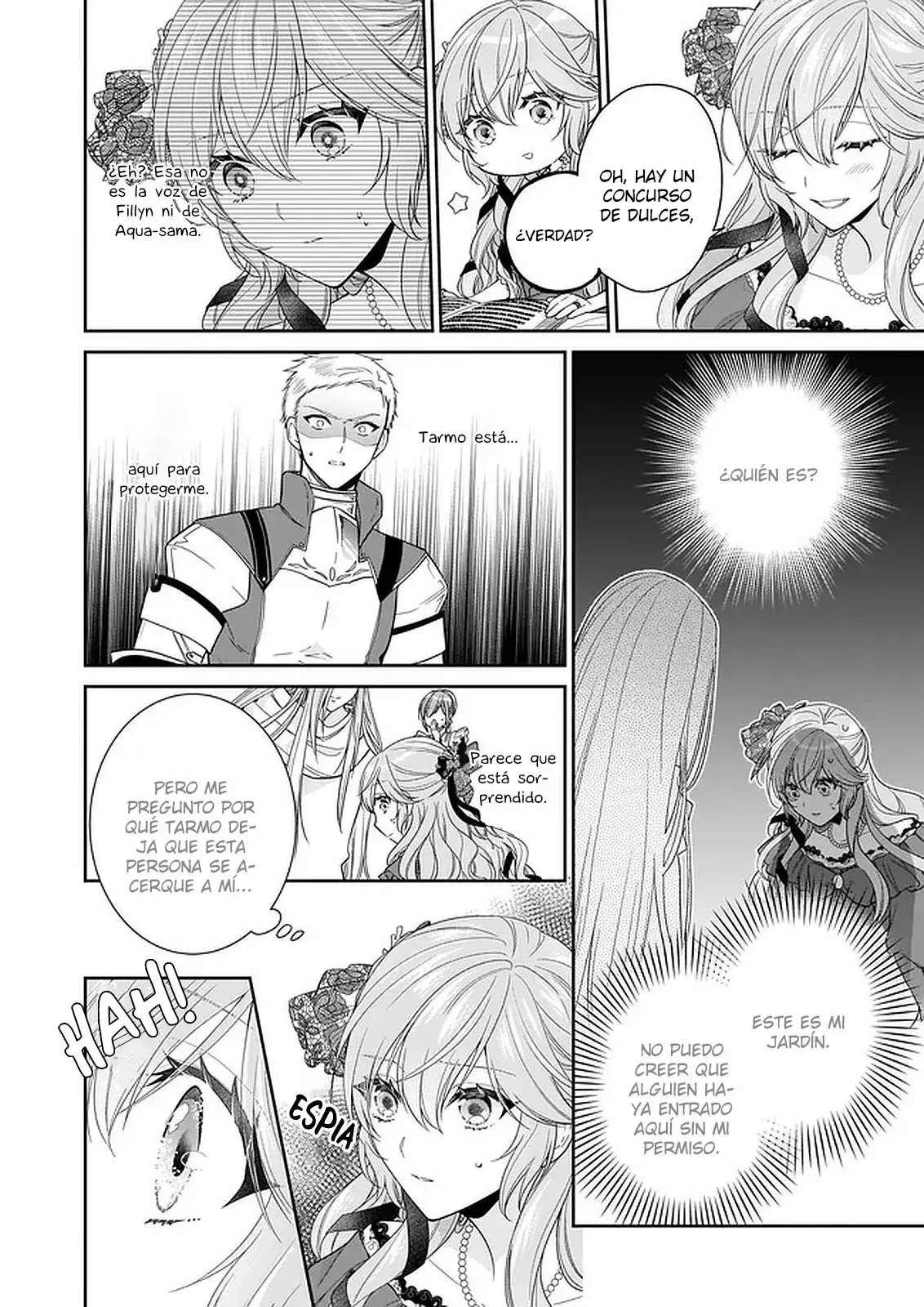 Capitulo 27 page 30