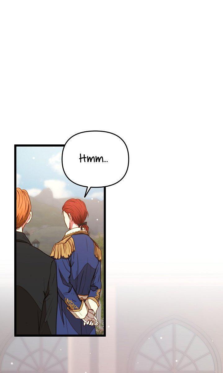 Capitulo 25 page 3