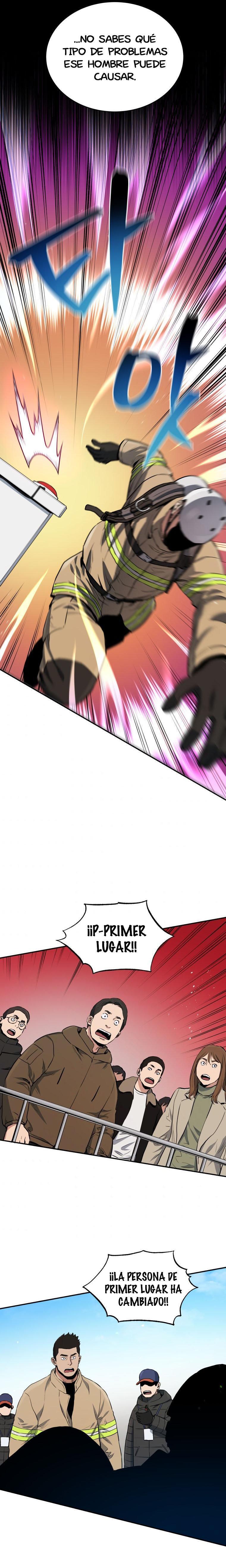 Capitulo 25 page 20