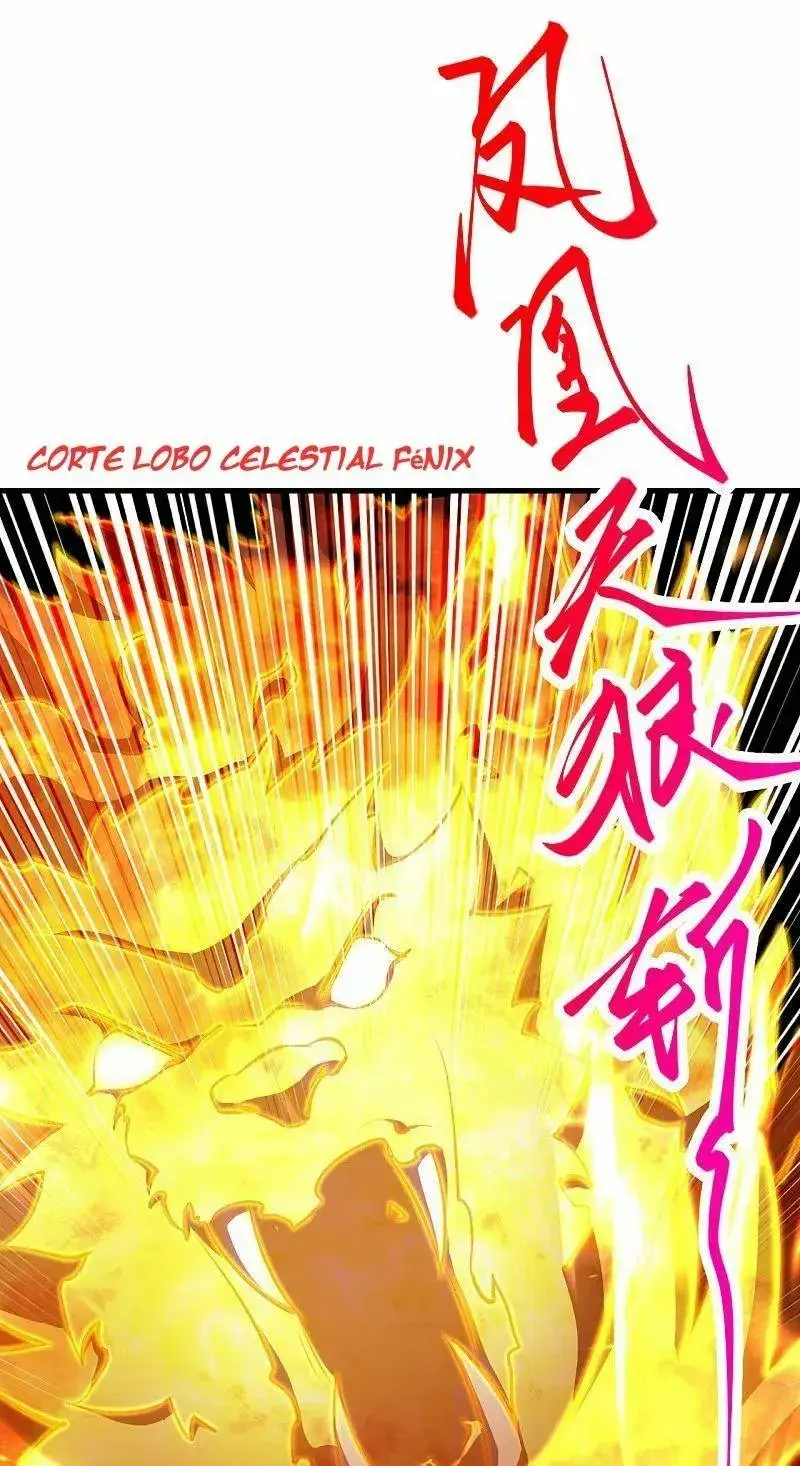 Capitulo 360 page 50