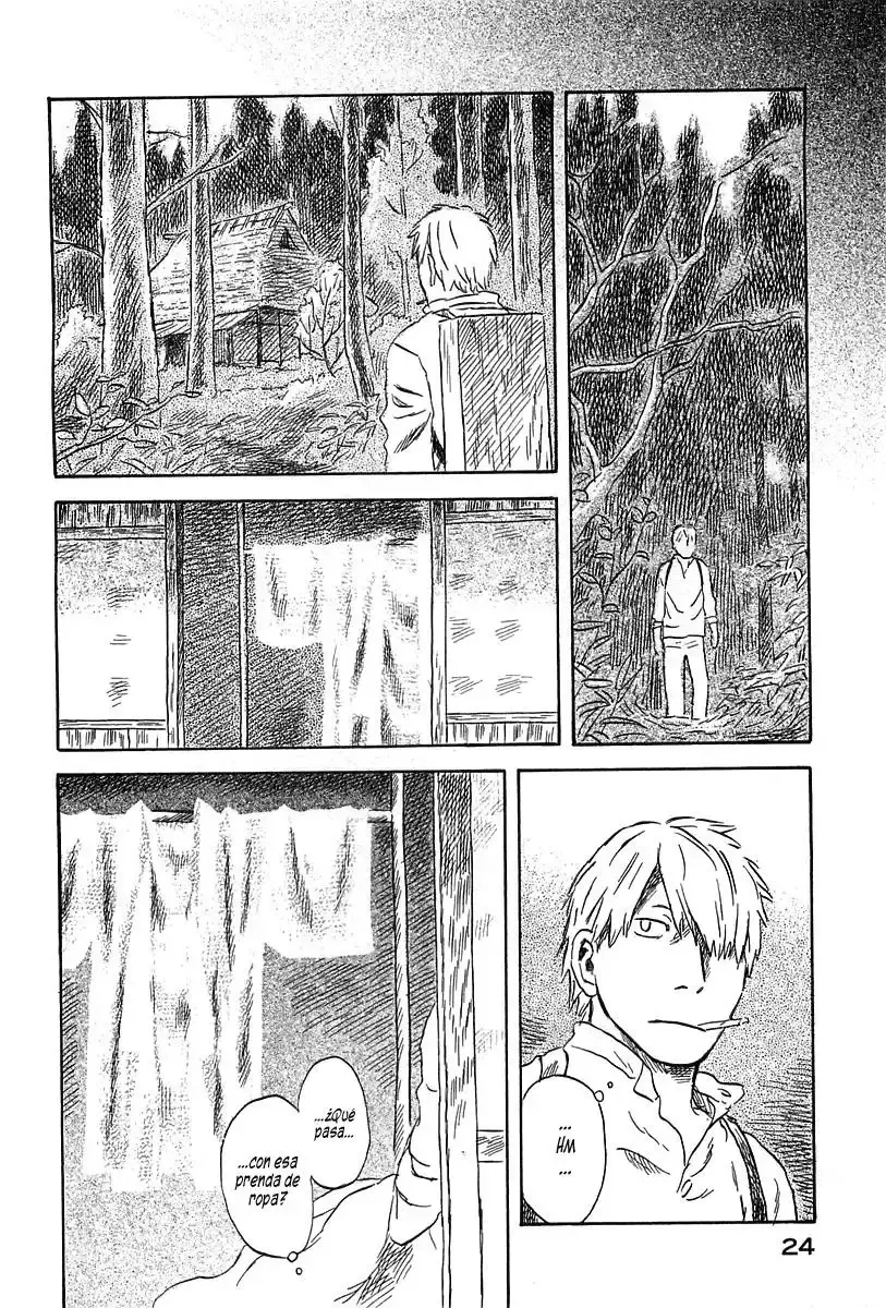 Capitulo 46 page 25