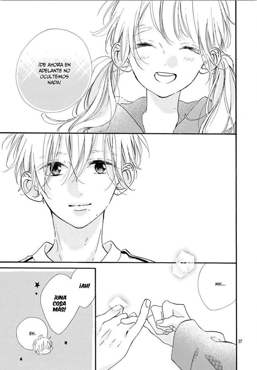 Capitulo 30 page 40