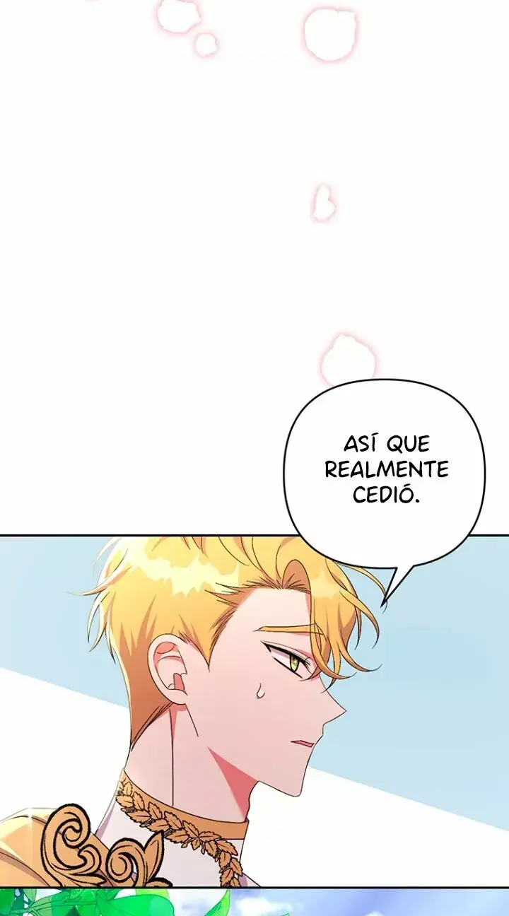Capitulo 28 page 48