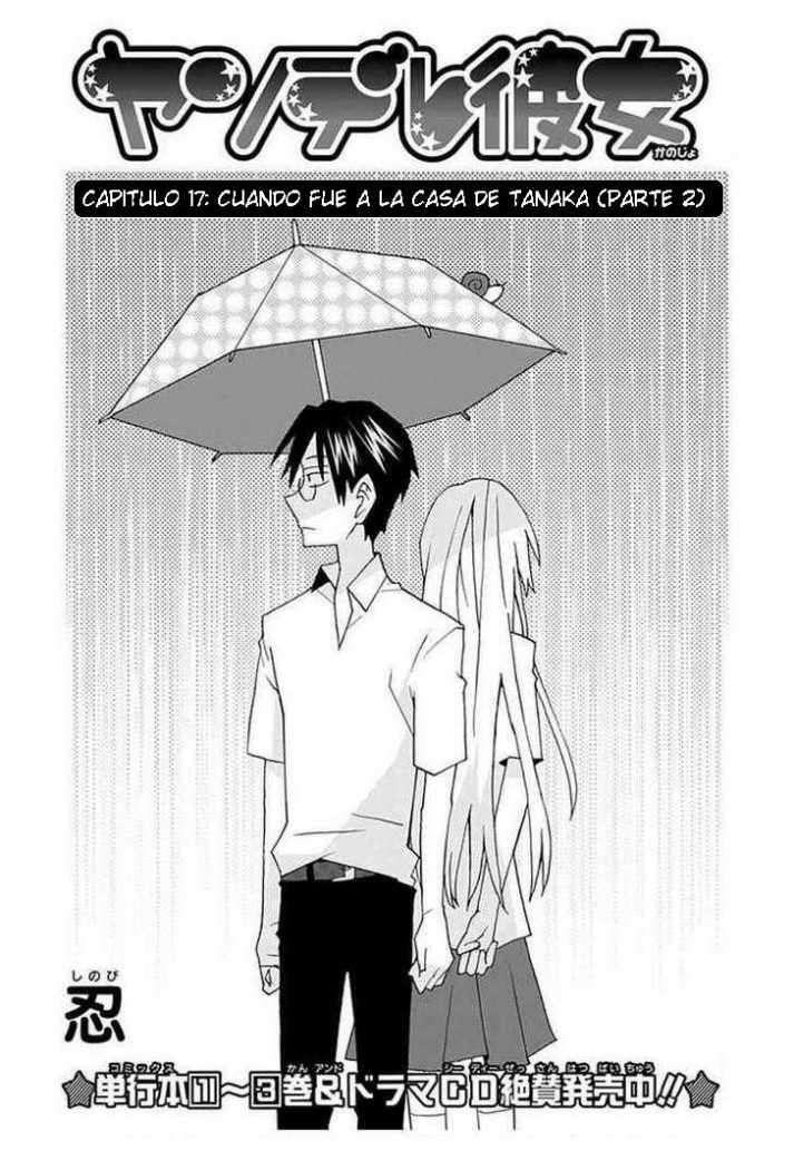 Capitulo 17 page 4