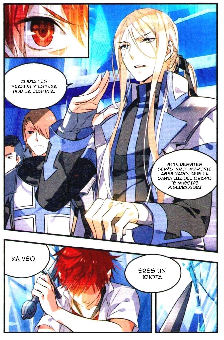 Capitulo 5 page 9