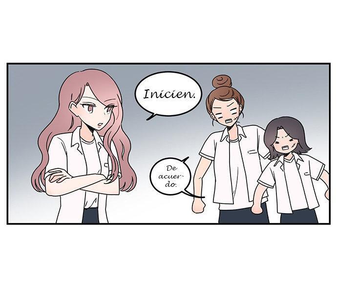 Capitulo 10 page 23