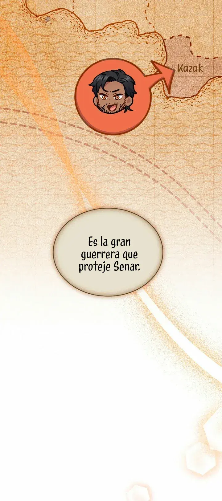 Capitulo 32 page 53