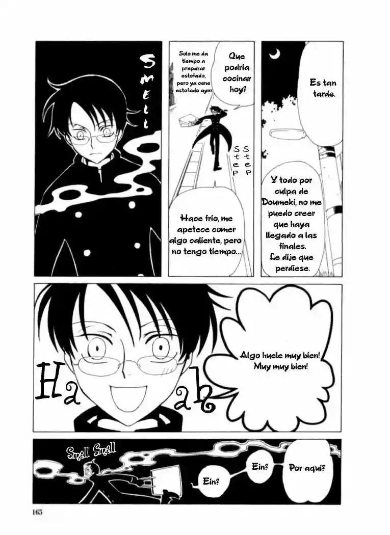 Capitulo 22 page 3