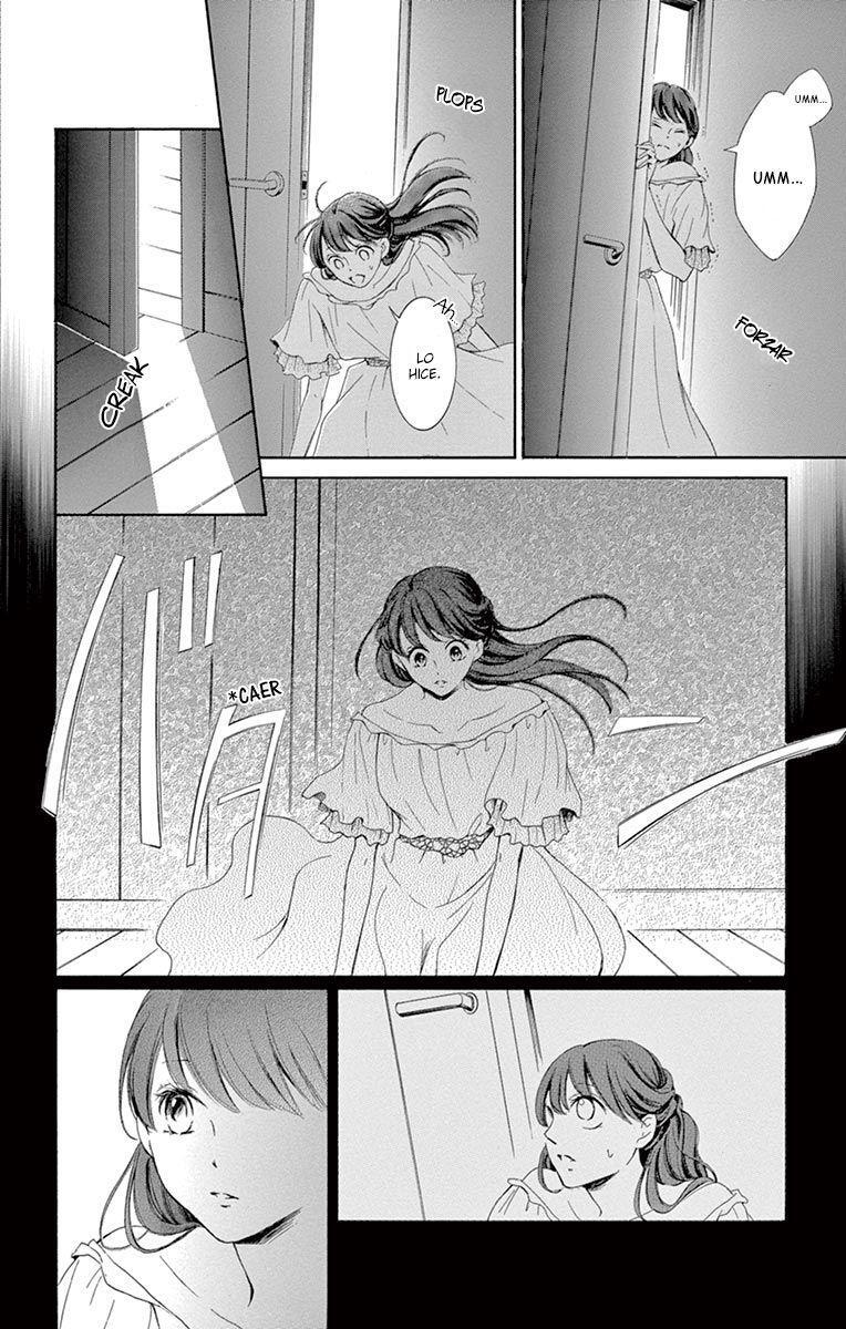 Capitulo 9 page 35
