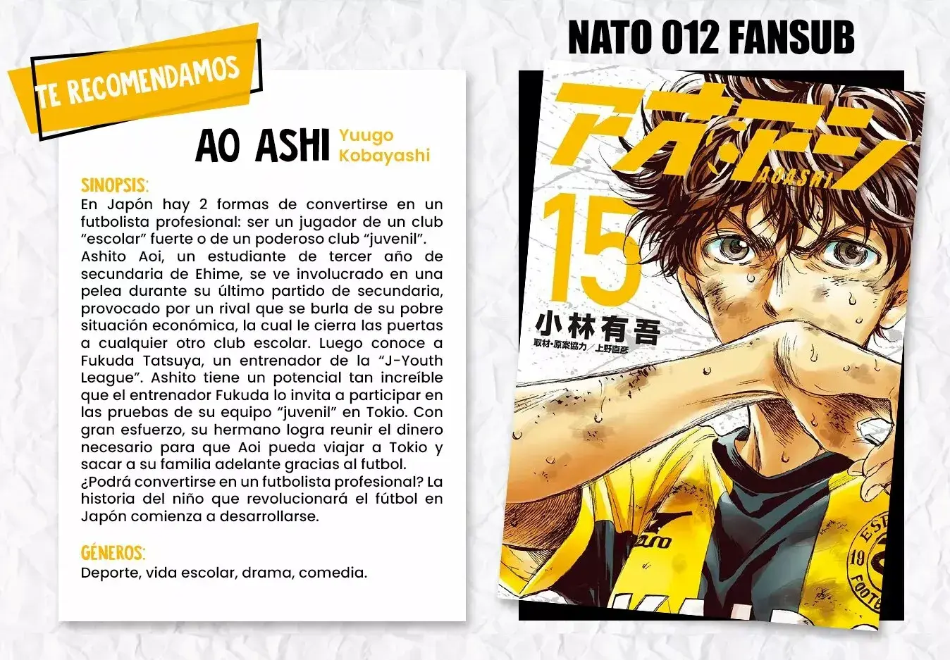 Capitulo 6 page 20