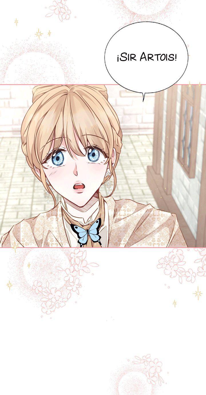 Capitulo 33 page 23