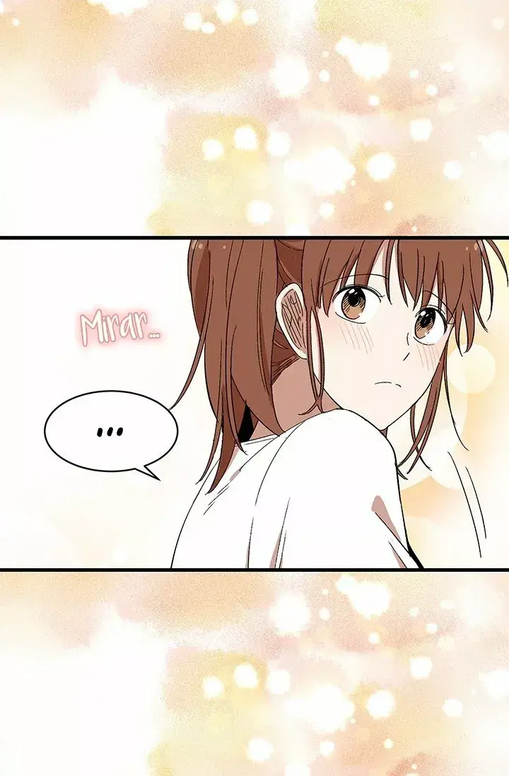 Capitulo 32 page 29